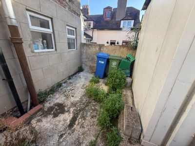 Property Image for Arundel Street, Portsmouth
