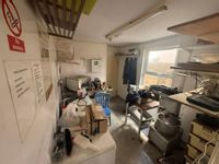 Property Image for Arundel Street, Portsmouth
