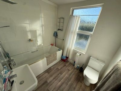 Property Image for Arundel Street, Portsmouth