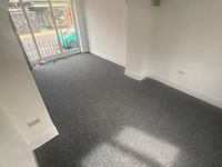 Property Image for Northam Road, Southampton