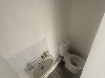 Property Image for Northam Road, Southampton