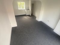 Property Image for Northam Road, Southampton
