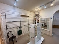 Property Image for 74 Bonnygate, Cupar, Fife, KY15 4LB