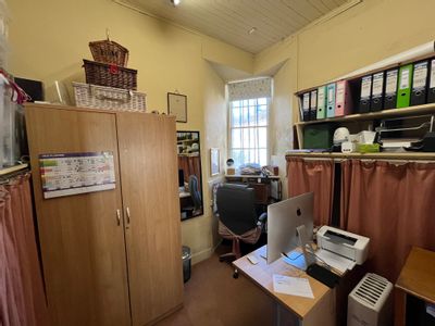 Property Image for 74 Bonnygate, Cupar, Fife, KY15 4LB