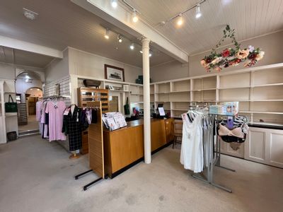 Property Image for 74 Bonnygate, Cupar, Fife, KY15 4LB
