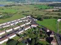 Property Image for Former Mission Hall, Mains Avenue, Beith, North Ayrshire, KA15 2AT