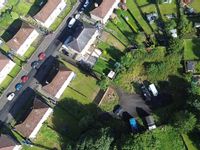 Property Image for Former Mission Hall, Mains Avenue, Beith, North Ayrshire, KA15 2AT
