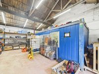 Property Image for Unit 4, 5 Barskimming Road, Mauchline, East Ayrshire, KA5 5AJ