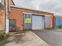 Property Image for Unit 4, 5 Barskimming Road, Mauchline, East Ayrshire, KA5 5AJ