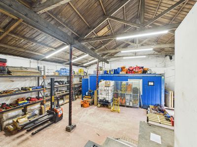 Property Image for Unit 4, 5 Barskimming Road, Mauchline, East Ayrshire, KA5 5AJ