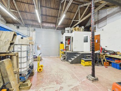 Property Image for Unit 4, 5 Barskimming Road, Mauchline, East Ayrshire, KA5 5AJ