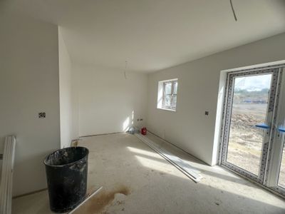 Property Image for The Grange, Manteo Way, Bideford, North Devon, EX39 4FU