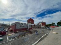 Property Image for The Grange, Manteo Way, Bideford, North Devon, EX39 4FU