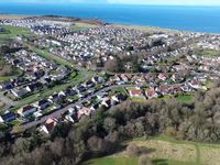 Property Image for Land At Stonefield Park, Ayr, South Ayrshire, KA7 4HS