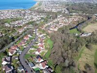 Property Image for Land At Stonefield Park, Ayr, South Ayrshire, KA7 4HS