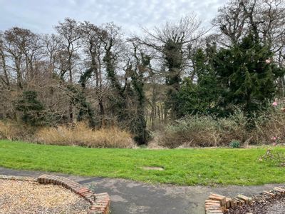 Property Image for Land At Stonefield Park, Ayr, South Ayrshire, KA7 4HS