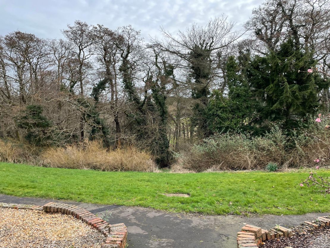 Land At Stonefield Park, Ayr, South Ayrshire, KA7 4HS