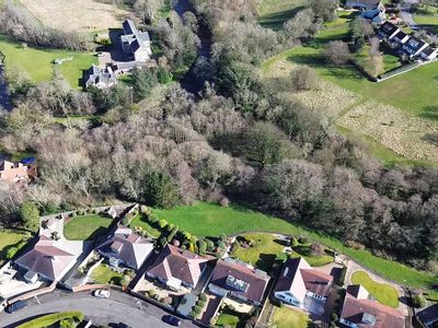 Property Image for Land At Stonefield Park, Ayr, South Ayrshire, KA7 4HS