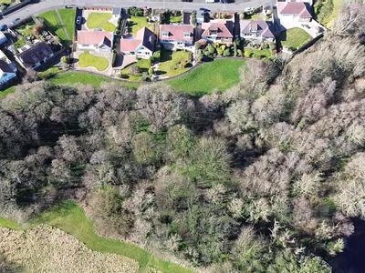 Property Image for Land At Stonefield Park, Ayr, South Ayrshire, KA7 4HS