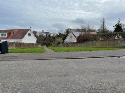 Property Image for Land At Stonefield Park, Ayr, South Ayrshire, KA7 4HS