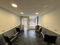 Property Image for 96 Old Dumbarton Road, Glasgow, G3 8PZ