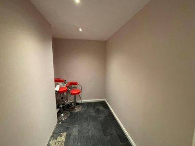 Property Image for 96 Old Dumbarton Road, Glasgow, G3 8PZ