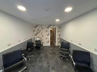 Property Image for 96 Old Dumbarton Road, Glasgow, G3 8PZ