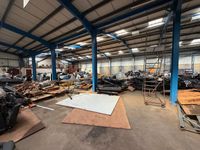 Property Image for Unit 2B, Sandtoft Road, Belton, Doncaster, Lincolnshire, DN9 1PN