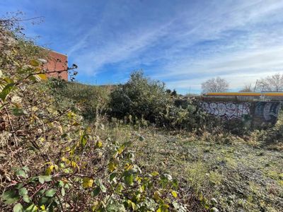 Property Image for Newfoundland Road, Bristol, BS2 9LU