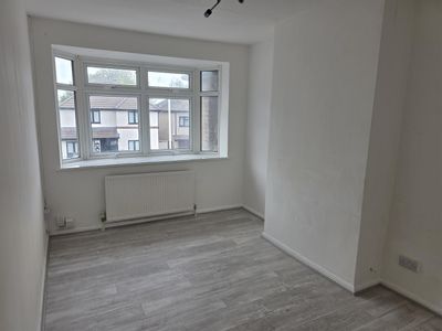 Property Image for Harold Court Road, Romford