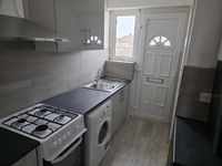 Property Image for Harold Court Road, Romford