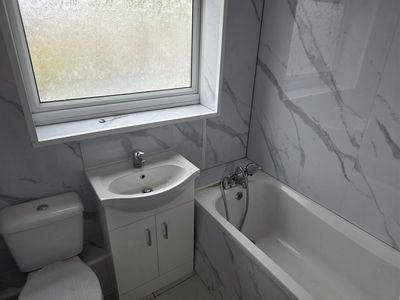 Property Image for Harold Court Road, Romford