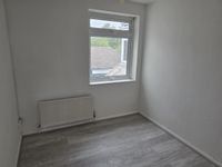 Property Image for Harold Court Road, Romford