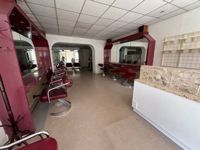 Property Image for 4, Burns Statue Arcade, Ayr, KA7 1SW