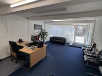 Property Image for 26 St. Marys Street, Bedford, Bedfordshire, MK42 0AS