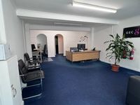 Property Image for 26 St. Marys Street, Bedford, Bedfordshire, MK42 0AS
