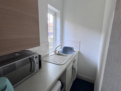 Property Image for 26 St. Marys Street, Bedford, Bedfordshire, MK42 0AS