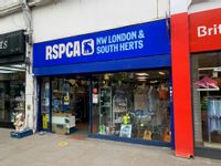 Property Image for 51 & 53 The Parade, Watford, WD17 1LJ