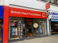 Property Image for 51 & 53 The Parade, Watford, WD17 1LJ