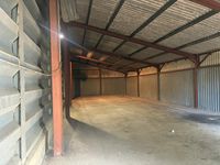 Property Image for Former Grain Store, Wennington Lodge Farm, Wennington, Huntingdon, PE28 2LP