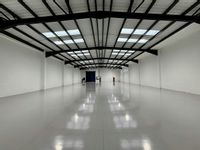 Property Image for Unit 8 Walter Lawrence Trading Estate, Brewers Hill Road, Dunstable, LU6 1BD