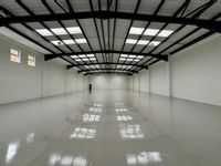 Property Image for Unit 8 Walter Lawrence Trading Estate, Brewers Hill Road, Dunstable, LU6 1BD