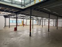 Property Image for Unit 7 Brackmills Trade Park, Caswell Road, Northampton, Northamptonshire, NN4 7PW