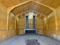 Property Image for Bodsey Potato Store, Bodsey Farm, Ramsey, PE26 2XH
