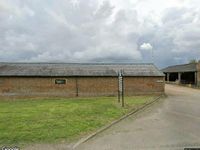 Property Image for Bodsey Potato Store, Bodsey Farm, Ramsey, PE26 2XH