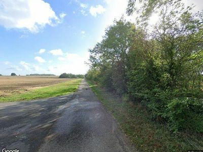Property Image for Store Building, Wennington Lodge Farm, Wennington, Huntingdon, PE28 2LP