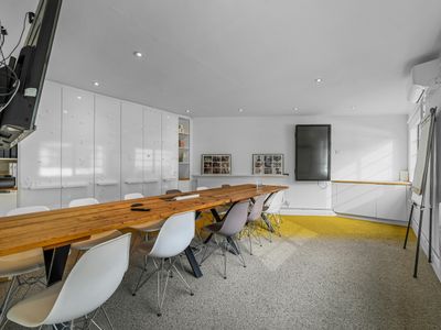 Property Image for 22A Arlington Way, London, EC1R 1UY