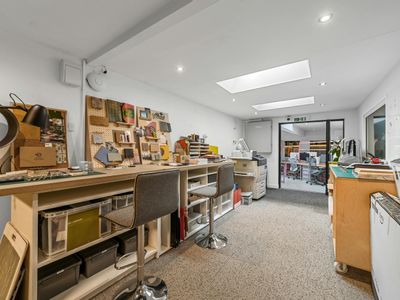 Property Image for 22A Arlington Way, London, EC1R 1UY