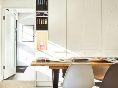 Property Image for 22A Arlington Way, London, EC1R 1UY