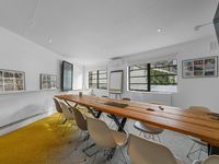 Property Image for 22A Arlington Way, London, EC1R 1UY